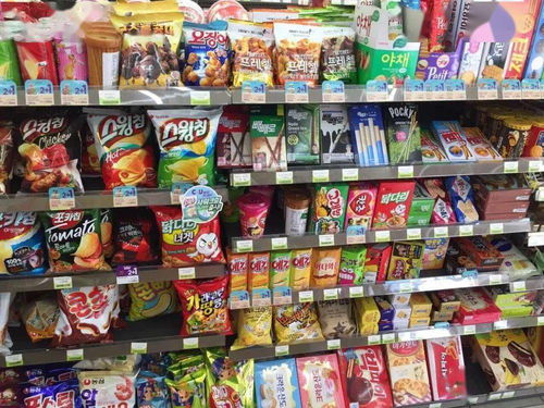 學生開學季 便利店如何巧抓商機提升日用百貨銷售