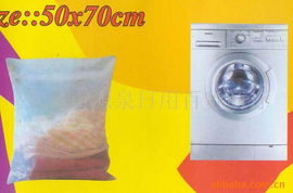 義烏市源泉日用百貨商行 縫紉編織產品與日用百貨綜合介紹