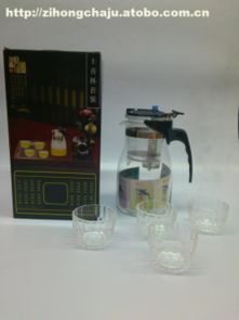 義烏市嘉筱日用百貨商行熱銷 788j家用玻璃制品價格、廠家與供應商全解析