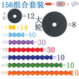 阿土伯網熱賣促銷 義烏市弘紹日用品廠日用百貨盡享實惠