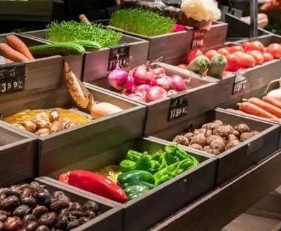 社區團購策略助力日用品品牌銷量激增300%