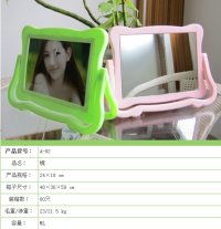 日用百貨與工業(yè)品采購(gòu)新趨勢(shì) 從線(xiàn)上平臺(tái)到專(zhuān)業(yè)供應(yīng)商的全面解析