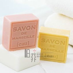 日用百貨銷(xiāo)售 生活中的商業(yè)藝術(shù)