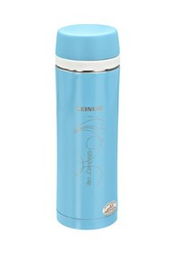 不銹鋼時(shí)尚杯 浙江永康江南雷諾日用品廠家直銷(xiāo)，盡在義烏商貿(mào)城與義烏購(gòu)