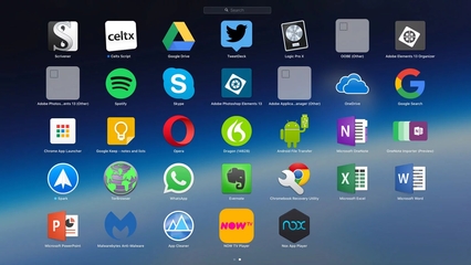 成都APP開發 淺談智能家居應用軟件開發的市場行情與趨勢