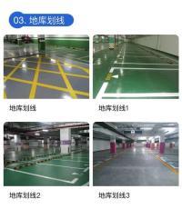 智能停車(chē)場(chǎng)設(shè)備設(shè)施全面展示 打造高效安全管理新體驗(yàn)
