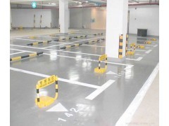 山東濰坊車(chē)庫(kù)劃線(xiàn)及停車(chē)場(chǎng)劃線(xiàn) 打造高效交通設(shè)施新標(biāo)桿
