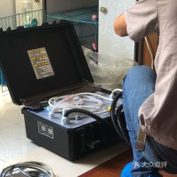 虹橋家電數(shù)碼維修團購 一站式解決您的電器困擾，省心又實惠