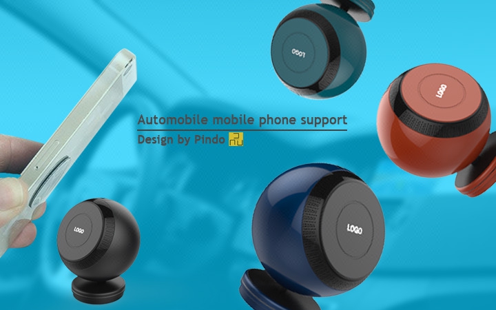 家用生活兒童電器的設(shè)計新篇章 以工業(yè)設(shè)計構(gòu)建安全、趣味與智能的未來