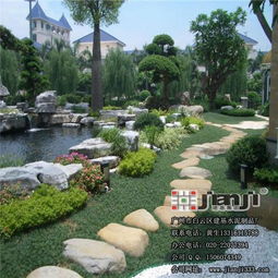 廣州園林景觀施工聯(lián)系電話(huà)13316115788圖片,廣州園林景觀施工聯(lián)系電話(huà)13316115788高清圖片 廣州市白云區(qū)建基水泥制品廠,