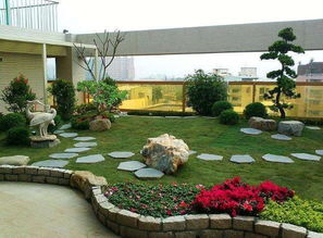 福州榕川隨車(chē)吊搬運(yùn) 不同季節(jié)園林綠化施工要素和注意事項(xiàng)