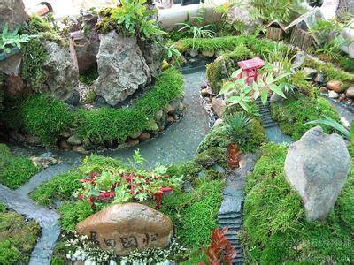 取消園林綠化資質(zhì)后的企業(yè)招標標準新變化